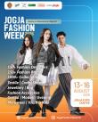 menuju-jogja-fashion-week-2026-angkat-akar-budaya-menuju-resonansi-fashion-global
